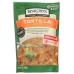 Tortilla Soup Mix, 7.9 oz