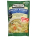 Chicken Noodle Soup Mix, 8.4 oz