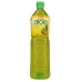 Pineapple Aloe Vera Drink, 1.5 lt