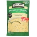 Cheddar Broccoli Soup Mix, 10.6 oz