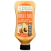 Mayo Buff Avo Oil Sqz, 17 oz