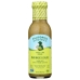 Chili Lime Verde Marinade Sauce, 10 fo