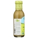 Chili Lime Verde Marinade Sauce, 10 fo