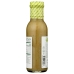 Chili Lime Verde Marinade Sauce, 10 fo