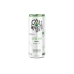 Water Cactus Gingr Lime, 12 fo