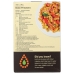 Red Lentil Rotini, 8 oz