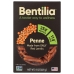 Red Lentil Penne, 8 oz