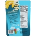 Banana Dried Single Serve, 0.85 OZ