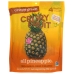 Pineapple Dried, 2.54 OZ