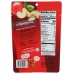 Apple Dried Single Serve, 0.53 OZ