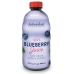 Blueberry Juice, 32 fo