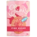 Pink Sugar Box, 3.5 oz