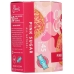 Pink Sugar Box, 3.5 oz