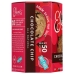 Chocolate Chip Box, 3.5 oz