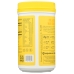 Lemon Collagen Peptides, 11 oz