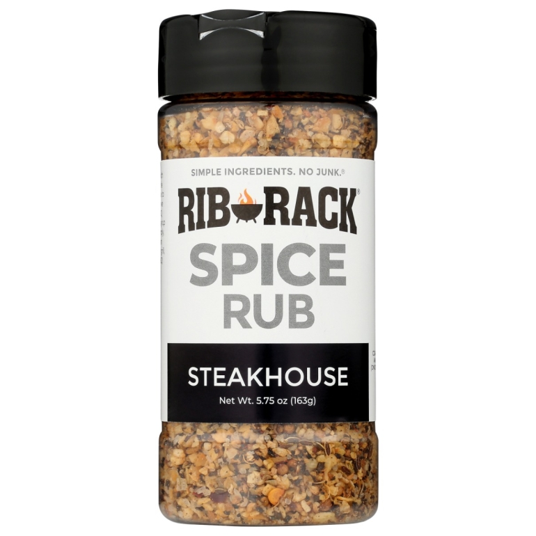 Spice Rub Rib Rck Stkhse, 5.75 OZ