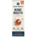Bone Broth Stock Instant Ramen 4ct, 2.12 oz