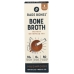 Bone Broth Stock Instant Mushroom 4ct, 2.12 oz