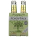 Lemon Tonic 4Pk, 27.2 fo