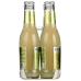 Lemon Tonic 4Pk, 27.2 fo