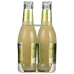 Lemon Tonic 4Pk, 27.2 fo