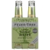 Lemon Tonic 4Pk, 27.2 fo