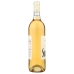 Non Alcoholic Sauvignon Blanc, 750 ml 25.36 FO