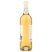 Non Alcoholic Sauvignon Blanc, 750 ml 25.36 FO