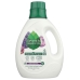 Liquid Laundry Detergent Fresh Lavender, 90 fo