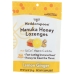 Drop Epicor Lemon Ginger, 2.6 oz