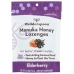 Drop Epicor Elderberry, 2.6 oz