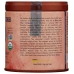 Organic Rooibos Masala Chai, 2 oz