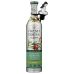 Classic Extra Virgin Olive Oil, 485 ml