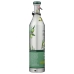 Classic Extra Virgin Olive Oil, 485 ml