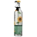 High Oleic Sunflower Oil, 485 ml