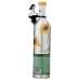 High Oleic Sunflower Oil, 485 ml