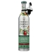 Bold Extra Virgin Olive Oil, 485 ml