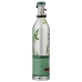 Bold Extra Virgin Olive Oil, 485 ml