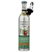 Mild Extra Virgin Olive Oil, 485 ml