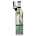 Mild Extra Virgin Olive Oil, 485 ml