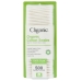 Swabs Cotton Organic, 500 ct