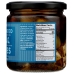 Feta Olives Marinated, 12.7 OZ