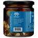 Feta Olives Marinated, 12.7 OZ