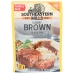 Mix Gravy Clssc Brwn, 3 OZ