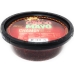 Chamoy Penistail Rim Dressing, 8 oz