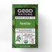 Tea Nettle, 1.058 OZ