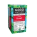 Healthy Heart Tea, 1.058 oz