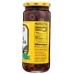 Sliced Calamata Olives, 6 oz