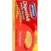 Digestive Wheat Biscuit Cracker, 8.8 oz