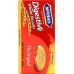 Digestive Wheat Biscuit Cracker, 8.8 oz